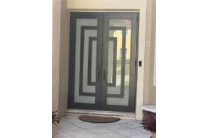 2149 SW 118th Ave, Miramar, FL 33025 Sold 05/16/25
