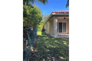 2149 SW 118th Ave, Miramar, FL 33025 Sold 05/16/25