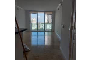 350 SE 2nd St 1260, Fort Lauderdale, FL 33301 - MLS#F10493594