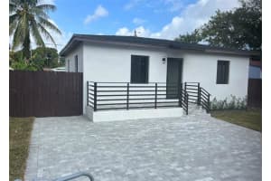 1545 NE 153rd Ter, North Miami Beach, FL 33162 Sold 05/22/25