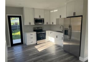 1545 NE 153rd Ter, North Miami Beach, FL 33162 Sold 05/22/25