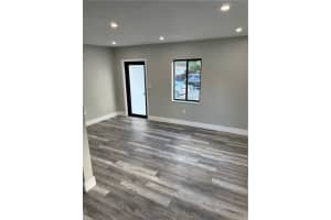 1545 NE 153rd Ter, North Miami Beach, FL 33162 Sold 05/22/25