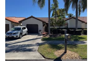 12 Columbia Ct, Deerfield Beach, FL 33442 Sold 05/30/25