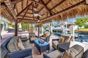 2358 Se 11th St, Pompano Beach