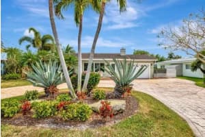 2358 SE 11th St, Pompano Beach, FL 33062 Sold 11/24/25