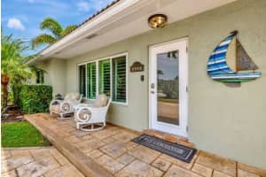 2358 SE 11th St, Pompano Beach, FL 33062 - MLS#F10493607