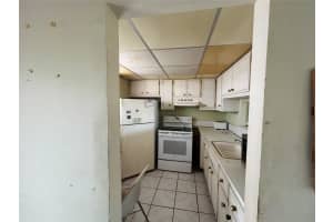 4451 16th Street, Fort Lauderdale, FL 33313 - MLS#F10493610