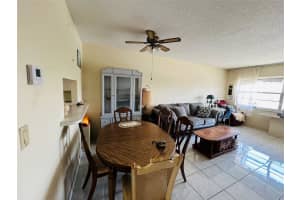 4451 16th Street, Fort Lauderdale, FL 33313 - MLS#F10493610