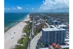 405 N Ocean Blvd 711, Pompano Beach, FL 33062 - MLS#F10493613