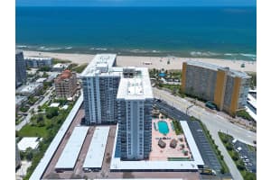 405 N Ocean Blvd 711, Pompano Beach, FL 33062 - MLS#F10493613