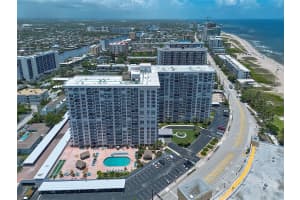 405 N Ocean Blvd 711, Pompano Beach, FL 33062 - MLS#F10493613