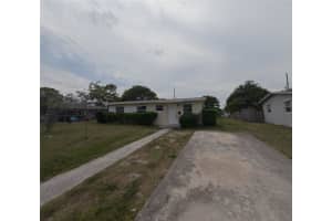 1434 8th St, West Palm Beach, FL 33401 Sold 06/09/25