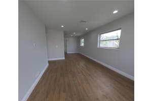 1434 8th St, West Palm Beach, FL 33401 Sold 06/09/25