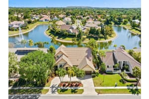 7269 Montrico Drive, Boca Raton, FL 33433 Sold 08/22/25