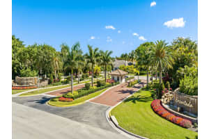 7269 Montrico Drive, Boca Raton, FL 33433 Sold 08/22/25