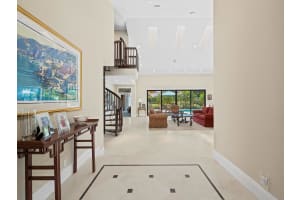 7269 Montrico Drive, Boca Raton, FL 33433 Sold 08/22/25