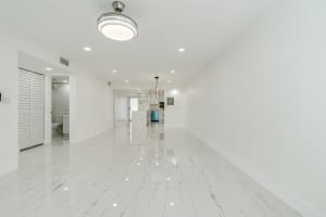 9220 S Hollybrook Lake Dr 107, Pembroke Pines, FL 33025 Sold 05/06/25