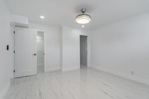 9220 S Hollybrook Lake Dr 107, Pembroke Pines, FL 33025 Sold 05/06/25