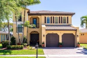 10788 NW 83rd Ct, Parkland, FL 33076 Sold 05/22/25