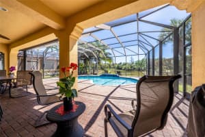 10788 NW 83rd Ct, Parkland, FL 33076 Sold 05/22/25