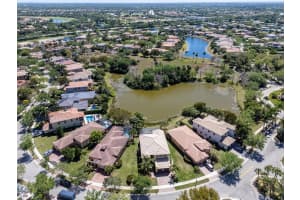 10788 NW 83rd Ct, Parkland, FL 33076 Sold 05/22/25