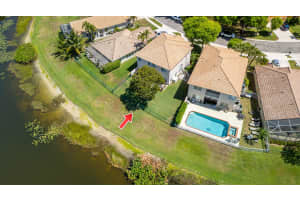 6217 Willoughby Cir, Lake Worth, FL 33463 Sold 04/30/25