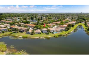 6217 Willoughby Cir, Lake Worth, FL 33463 Sold 04/30/25