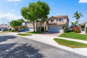 6217 Willoughby Cir, Lake Worth, FL 33463 Sold 04/30/25