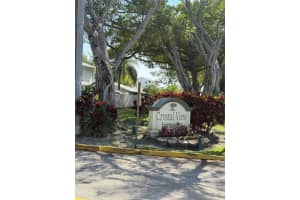 873 Crystal Lake Dr, Deerfield Beach