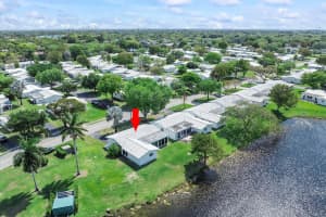 1501 NW 85th Ave, Plantation, FL 33322 Sold 06/30/25