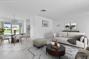 1501 NW 85th Ave, Plantation, FL 33322 Sold 06/30/25