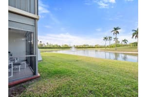 9923 S Hollybrook Lake Dr 109, Pembroke Pines, FL 33025 - MLS#F10493631