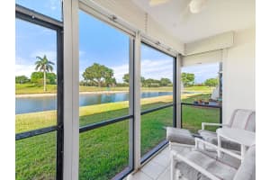 9923 S Hollybrook Lake Dr 109, Pembroke Pines, FL 33025 - MLS#F10493631