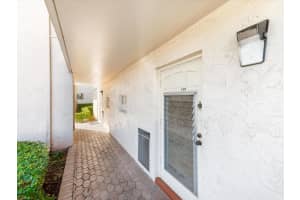 9923 S Hollybrook Lake Dr 109, Pembroke Pines, FL 33025 - MLS#F10493631