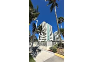 1630 N Ocean Blvd 411, Pompano Beach