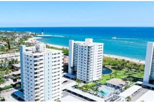 1630 N Ocean Blvd 411, Pompano Beach, FL 33062 - MLS#F10493633