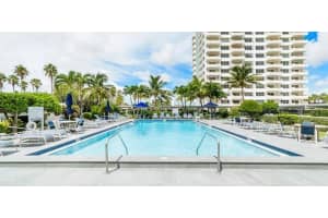 1630 N Ocean Blvd 411, Pompano Beach, FL 33062 - MLS#F10493633