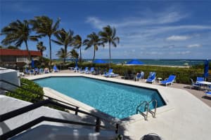 1500 N Ocean Blvd 201, Pompano Beach, FL 33062 Sold 07/24/25
