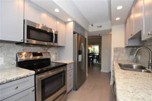 1500 N Ocean Blvd 201, Pompano Beach, FL 33062 Sold 07/24/25
