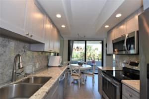 1500 N Ocean Blvd 201, Pompano Beach, FL 33062 Sold 07/24/25