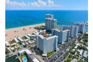 1900 S Ocean Dr 105, Fort Lauderdale