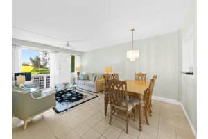 1900 S Ocean Dr 105, Fort Lauderdale, FL 33316 Sold 12/09/25