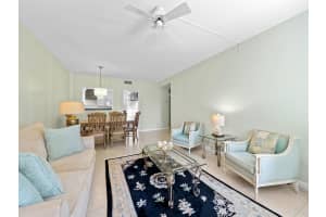 1900 S Ocean Dr 105, Fort Lauderdale, FL 33316 Sold 12/09/25