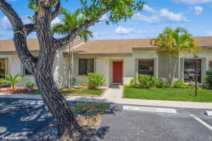 3076 S Oakland Forest Dr 502, Oakland Park, FL 33309 Sold 07/01/25