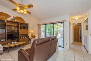3076 S Oakland Forest Dr 502, Oakland Park, FL 33309 Sold 07/01/25
