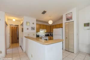 3076 S Oakland Forest Dr 502, Oakland Park, FL 33309 Sold 07/01/25