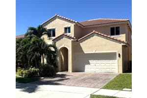 5143 Woodfield Way, Coconut Creek, FL 33073 Sold 06/30/25