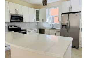 5143 Woodfield Way, Coconut Creek, FL 33073 Sold 06/30/25