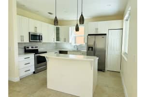 5143 Woodfield Way, Coconut Creek, FL 33073 Sold 06/30/25