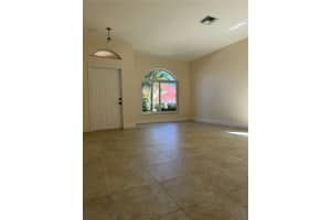 5143 Woodfield Way, Coconut Creek, FL 33073 Sold 06/30/25